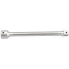 Elora 67822 400mm 1" Sq. Dr. Extension Bar additional 1