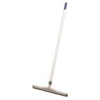 Sealey BM22FSP Foam Floor Squeegee 22"(560mm) with Aluminium Handle additional 1
