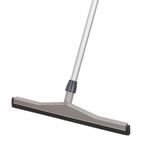 Sealey BM22FSP Foam Floor Squeegee 22"(560mm) with Aluminium Handle additional 2