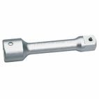 Elora 67830 200mm 1" Sq. Dr. Extension Bar additional 2