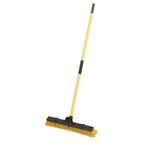 Sealey BM24HX Bulldozer Yard Broom 24"(600mm) additional 1