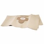 Draper 68015 Paper Dust Bags (3) additional 2