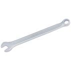 Draper Metric Combination Spanner additional 11