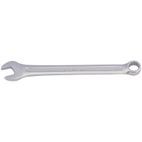 Draper Metric Combination Spanner additional 18