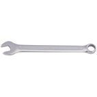 Draper Metric Combination Spanner additional 17