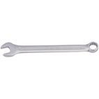 Draper Metric Combination Spanner additional 16