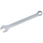 Draper Metric Combination Spanner additional 15