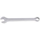 Draper Metric Combination Spanner additional 14