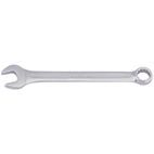 Draper Metric Combination Spanner additional 13