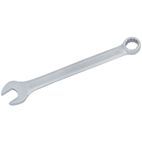 Draper Metric Combination Spanner additional 12
