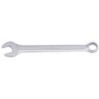 Draper Metric Combination Spanner additional 1