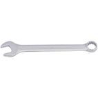Draper Metric Combination Spanner additional 10