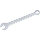 Draper Metric Combination Spanner additional 9