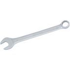 Draper Metric Combination Spanner additional 8