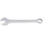 Draper Metric Combination Spanner additional 7