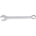 Draper Metric Combination Spanner additional 6