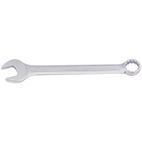 Draper Metric Combination Spanner additional 5