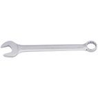 Draper Metric Combination Spanner additional 4