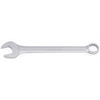 Draper Metric Combination Spanner additional 3