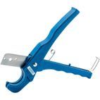 Draper 68145 36mm Capacity Rubber Pipe Cutter additional 1