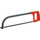Draper 68413 300mm Hacksaw additional 1