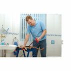 Draper 68413 300mm Hacksaw additional 3