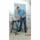 Draper 68413 300mm Hacksaw additional 5