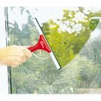 Draper 68427 250mm Squeegee additional 2