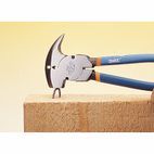 Draper 68450 Fencing Pliers (260mm) additional 4
