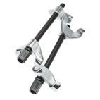 Draper 68615 Coil Spring Compressor Set (2 Piece) additional 1