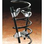 Draper 68615 Coil Spring Compressor Set (2 Piece) additional 3
