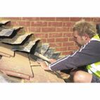 Draper 68675 No.2 Lead Dressing Tool additional 2