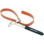Draper 68813 100mm Oil Filter Strap Wrench additional 1