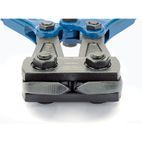 Draper 68845 600mm 30&amp;deg; Bolt Cutters with Bevel Cutting Jaws additional 2