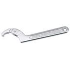 Draper 68857 32-76mm Hook Wrench additional 1