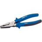 Draper 68886 200mm Hi-Leverage Combi Pliers additional 1