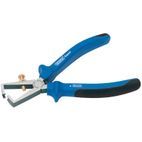 Draper 68894 150mm Wire Stripper additional 1