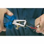 Draper 68894 150mm Wire Stripper additional 2