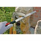 Draper 68904 File Set (16 Piece) additional 3