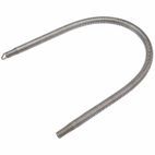 Draper 68913 Pipe Bending Spring (15mm x 600mm) additional 2