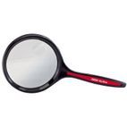 Draper 68968 70mm Round Magnifier additional 1
