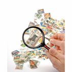 Draper 68968 70mm Round Magnifier additional 4