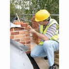 Draper 69153 Trowel Set (5 Piece) additional 2