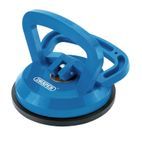 Draper 69187 118mm Suction Dent Puller additional 1