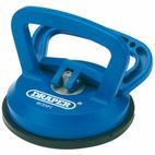 Draper 69187 118mm Suction Dent Puller additional 2