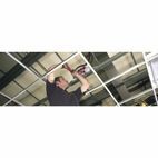 Draper 69223 No.2 x 100mm Fully Insulated Cross Slot Screwdriver additional 4