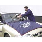 Draper 69249 D20 USB Adaptor (Two Ports) additional 3