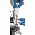 Draper 69289 Heavy Duty Soft Grip Pliers Set (3 Piece) additional 3