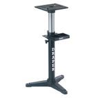 Draper 69356 Adjustable Bench Grinder Stand additional 1