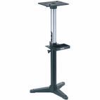 Draper 69356 Adjustable Bench Grinder Stand additional 2
